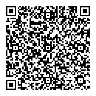 南屯法拍屋保安十街115號6樓之2新業誠家4房平車近文山國小-QR CODE
