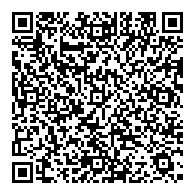 南屯法拍屋保安十街115號6樓之2新業誠家4房平車近文山國小-QR CODE