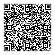 南屯法拍屋公益路二段615之1號3樓之5三采藝術園區三房-QR CODE