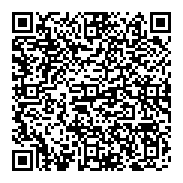 南屯法拍屋公益路二段615之1號3樓之5三采藝術園區三房-QR CODE