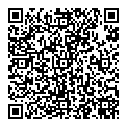 南屯法拍屋公益路二段615之1號3樓之5三采藝術園區三房-QR CODE