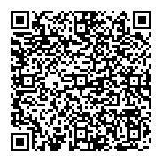 南屯法拍屋公益路二段615之1號3樓之5三采藝術園區三房-QR CODE