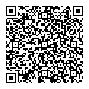 南屯法拍屋向上南路一段167號12樓之3誠豐天廈三房車位-QR CODE