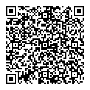 南屯法拍屋向上南路一段167號12樓之3誠豐天廈三房車位-QR CODE