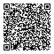 南屯法拍屋向上南路一段167號12樓之3誠豐天廈三房車位-QR CODE