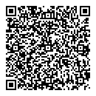 南屯法拍屋向上路五段8號17樓之1親家莊三房平車近國道一號-QR CODE