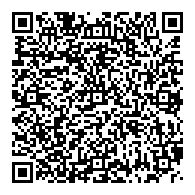 南屯法拍屋向上路五段8號17樓之1親家莊三房平車近國道一號-QR CODE