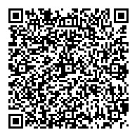 南屯法拍屋向上路五段8號17樓之1親家莊三房平車近國道一號-QR CODE