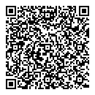 南屯法拍屋向心南路906巷1號五層樓透天店面近豐樂公園捷運站-QR CODE