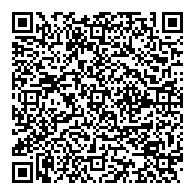 南屯法拍屋向心南路906巷1號五層樓透天店面近豐樂公園捷運站-QR CODE