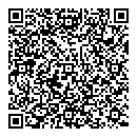 南屯法拍屋向心南路906巷1號五層樓透天店面近豐樂公園捷運站-QR CODE