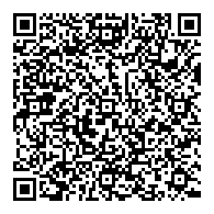 南屯法拍屋向心南路906巷1號五層樓透天店面近豐樂公園捷運站-QR CODE