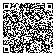 南屯法拍屋大光街117號20樓之2龍觀天下四房近文心森林公園-QR CODE