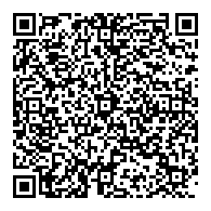 南屯法拍屋大光街117號20樓之2龍觀天下四房近文心森林公園-QR CODE