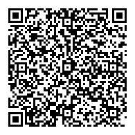 南屯法拍屋大光街117號20樓之2龍觀天下四房近文心森林公園-QR CODE