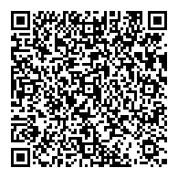 南屯法拍屋大光街117號20樓之2龍觀天下四房近文心森林公園-QR CODE