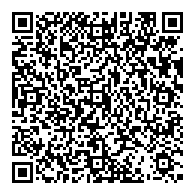南屯法拍屋大光街117號20樓之2龍觀天下四房近文心森林公園-QR CODE