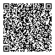 南屯法拍屋大墩六街335號16樓之2太子咸亨四房三平車視野戶-QR CODE