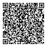南屯法拍屋大墩六街335號16樓之2太子咸亨四房三平車視野戶-QR CODE