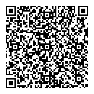 南屯法拍屋大墩六街335號16樓之2太子咸亨四房三平車視野戶-QR CODE