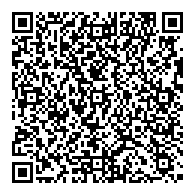 南屯法拍屋大墩六街335號16樓之2太子咸亨四房三平車視野戶-QR CODE