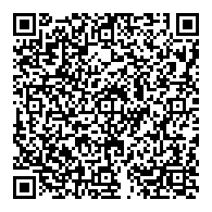 南屯法拍屋大墩六街335號16樓之2太子咸亨四房三平車視野戶-QR CODE