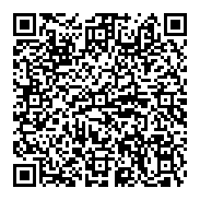 南屯法拍屋大墩六街427號精銳悅築雙城南七期臨路別墅-QR CODE