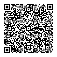 南屯法拍屋大墩六街427號精銳悅築雙城南七期臨路別墅-QR CODE