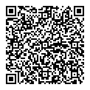 南屯法拍屋大墩六街427號精銳悅築雙城南七期臨路別墅-QR CODE