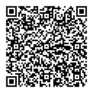 南屯法拍屋大墩六街427號精銳悅築雙城南七期臨路別墅-QR CODE