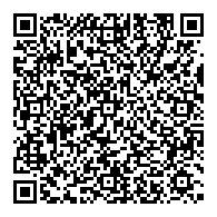 南屯法拍屋大墩十二街767號2樓之2鉅虹樸石電梯2房惠文學區-QR CODE