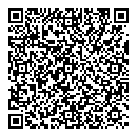 南屯法拍屋大墩十二街767號2樓之2鉅虹樸石電梯2房惠文學區-QR CODE