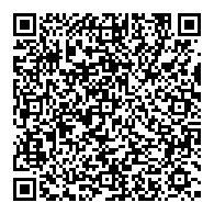 南屯法拍屋大墩十二街767號2樓之2鉅虹樸石電梯2房惠文學區-QR CODE