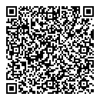 南屯法拍屋大墩十二街767號2樓之2鉅虹樸石電梯2房惠文學區-QR CODE