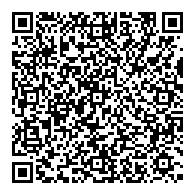 南屯法拍屋大墩十二街767號2樓之2鉅虹樸石電梯2房惠文學區-QR CODE