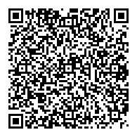 南屯法拍屋大墩四街140號4樓電梯大三房近南屯捷運站東興路-QR CODE