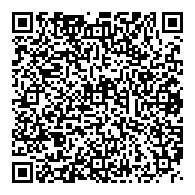 南屯法拍屋大墩四街140號4樓電梯大三房近南屯捷運站東興路-QR CODE