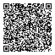 南屯法拍屋大墩四街140號4樓電梯大三房近南屯捷運站東興路-QR CODE