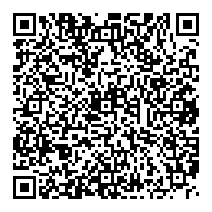 南屯法拍屋大墩四街140號4樓電梯大三房近南屯捷運站東興路-QR CODE