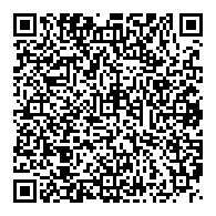 南屯法拍屋大墩四街140號4樓電梯大三房近南屯捷運站東興路-QR CODE