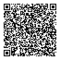 南屯法拍屋大墩路170號3樓心荷城電梯三房車位近南屯捷運站-QR CODE