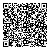 南屯法拍屋大墩路170號3樓心荷城電梯三房車位近南屯捷運站-QR CODE