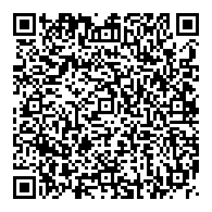 南屯法拍屋大墩路170號3樓心荷城電梯三房車位近南屯捷運站-QR CODE