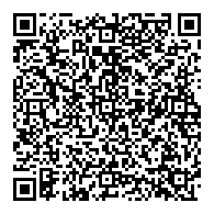 南屯法拍屋大墩路170號3樓心荷城電梯三房車位近南屯捷運站-QR CODE