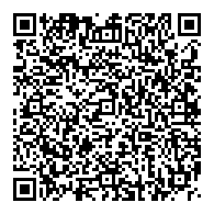 南屯法拍屋大墩路170號3樓心荷城電梯三房車位近南屯捷運站-QR CODE