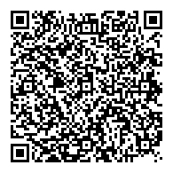 南屯法拍屋大英街102巷8號大面寬透天別墅近大新國小文心森林-QR CODE