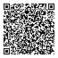 南屯法拍屋大英街102巷8號大面寬透天別墅近大新國小文心森林-QR CODE