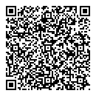 南屯法拍屋大英街102巷8號大面寬透天別墅近大新國小文心森林-QR CODE