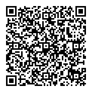 南屯法拍屋大進街98之3號2樓翡翠名邸4房平車近五期生活圈-QR CODE