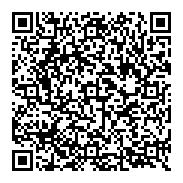 南屯法拍屋大進街98之3號2樓翡翠名邸4房平車近五期生活圈-QR CODE